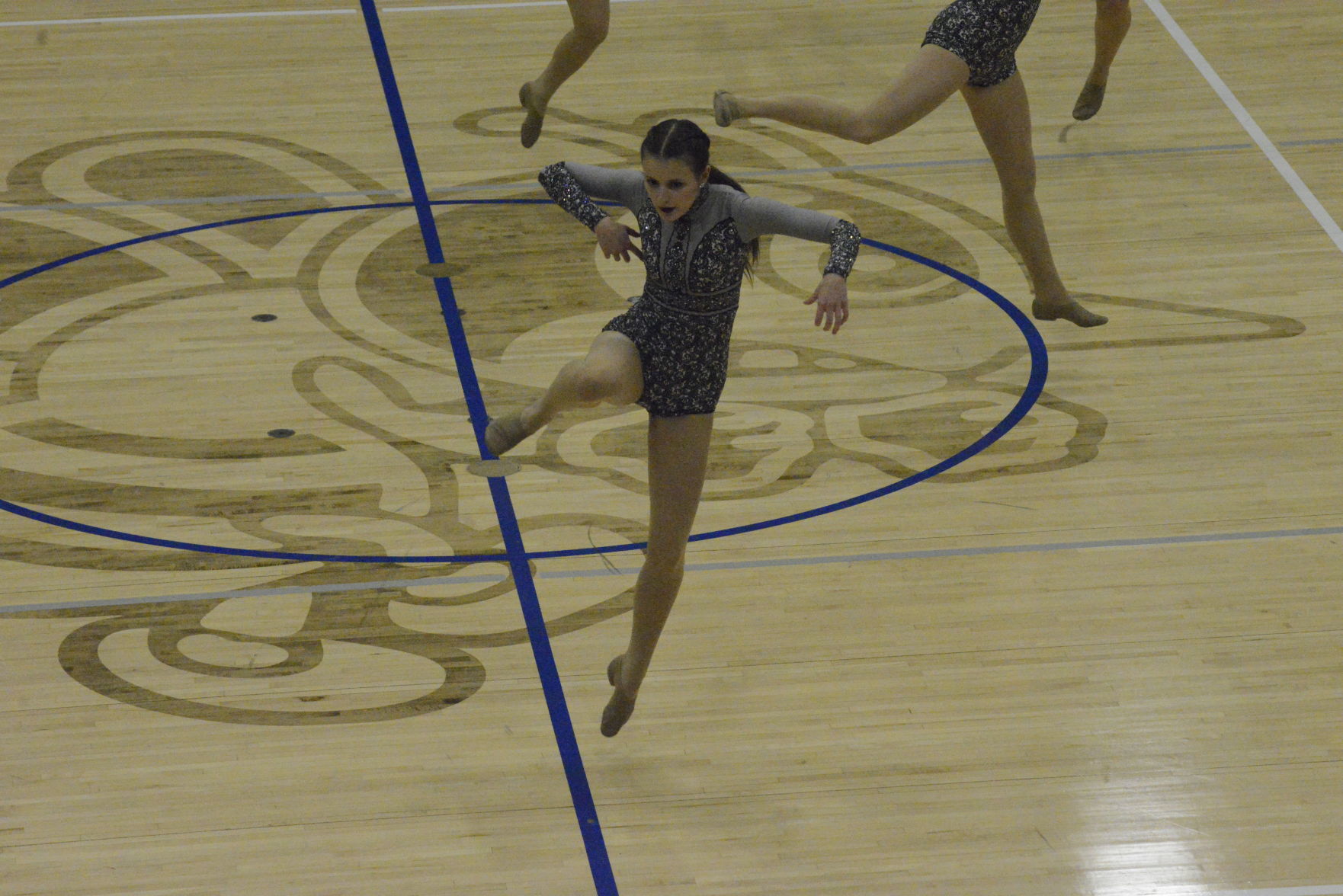 state dance preview 120119 2743.JPG